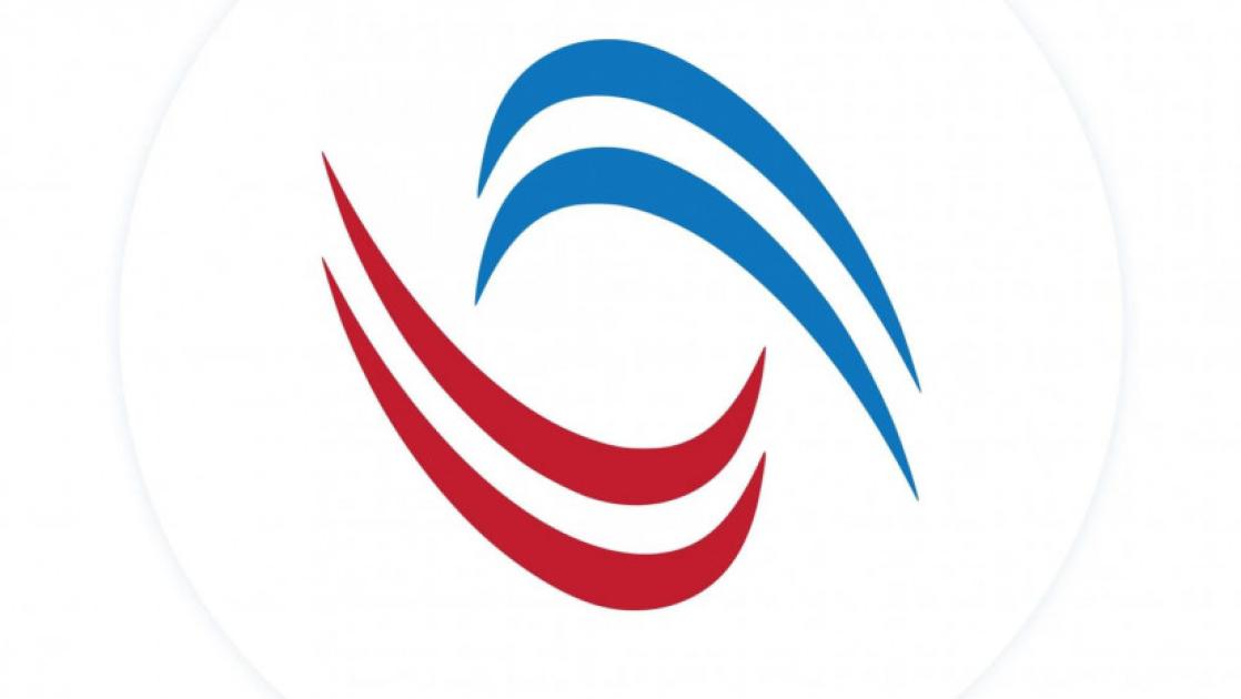 main-img
