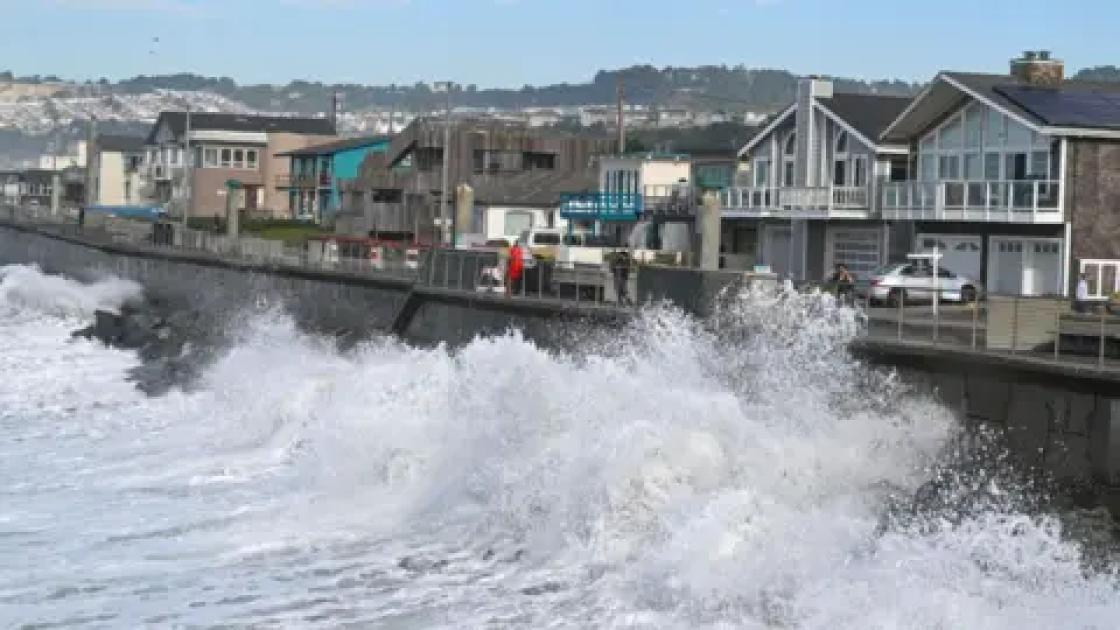 main-img