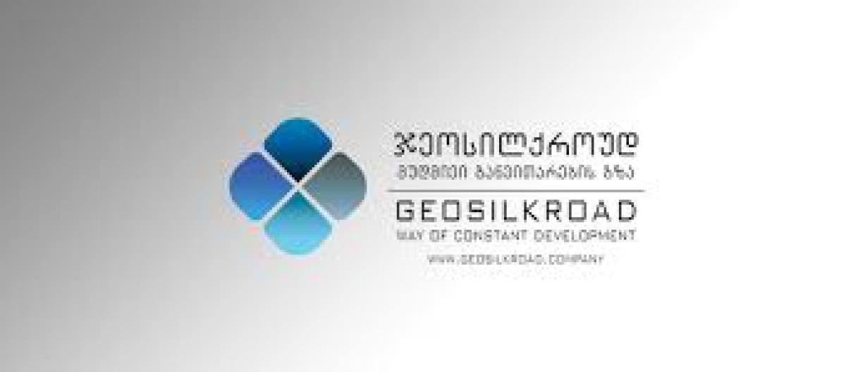 main-img