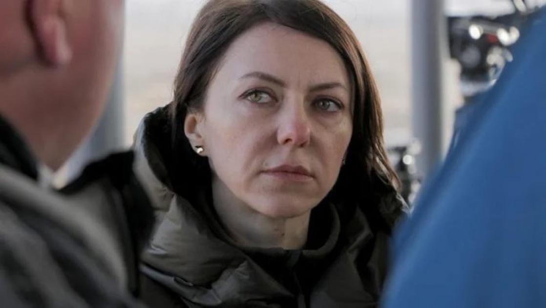 main-img