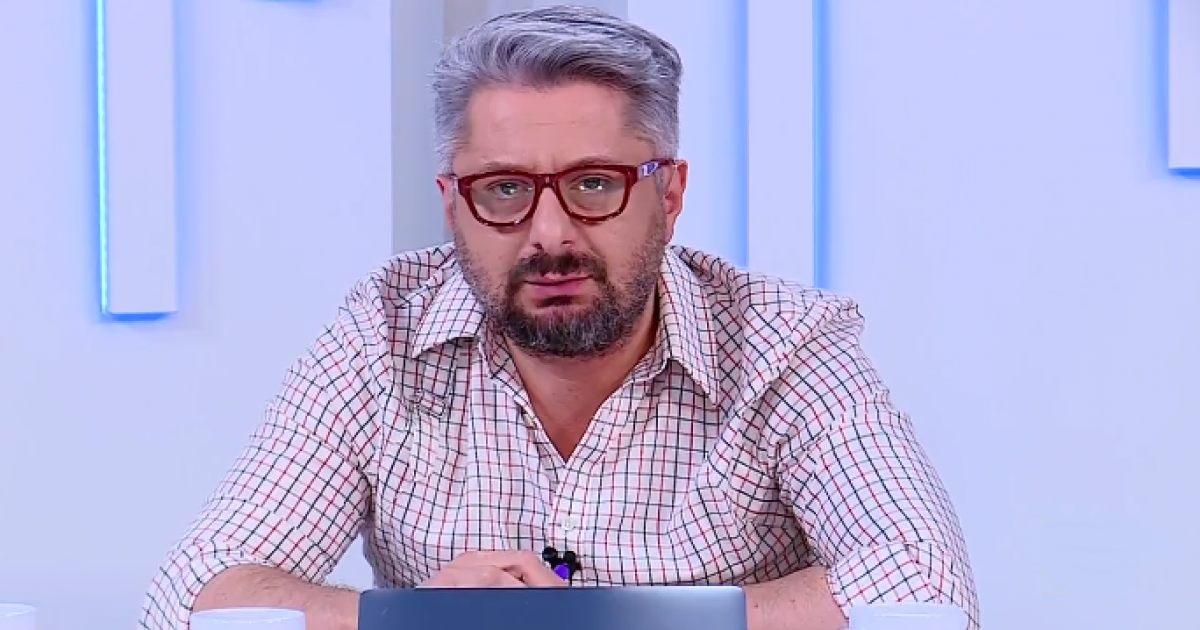 main-img