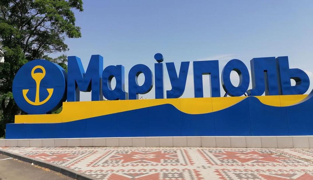main-img