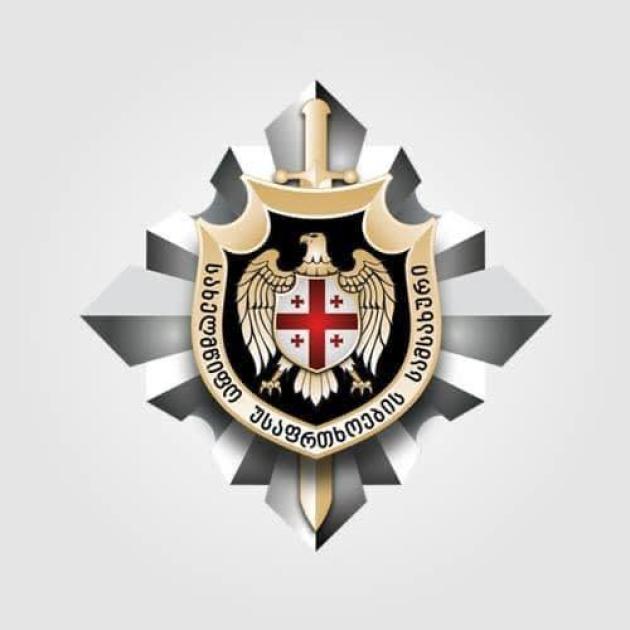 main-img