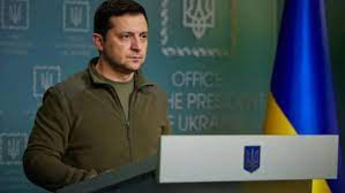 main-img