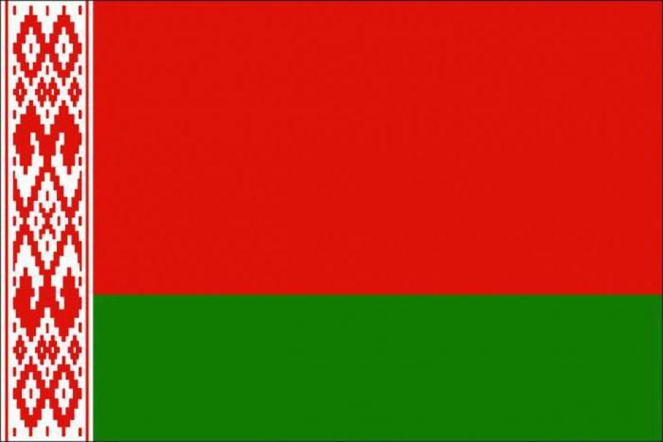 main-img