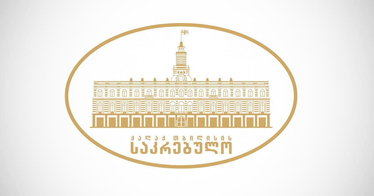 main-img