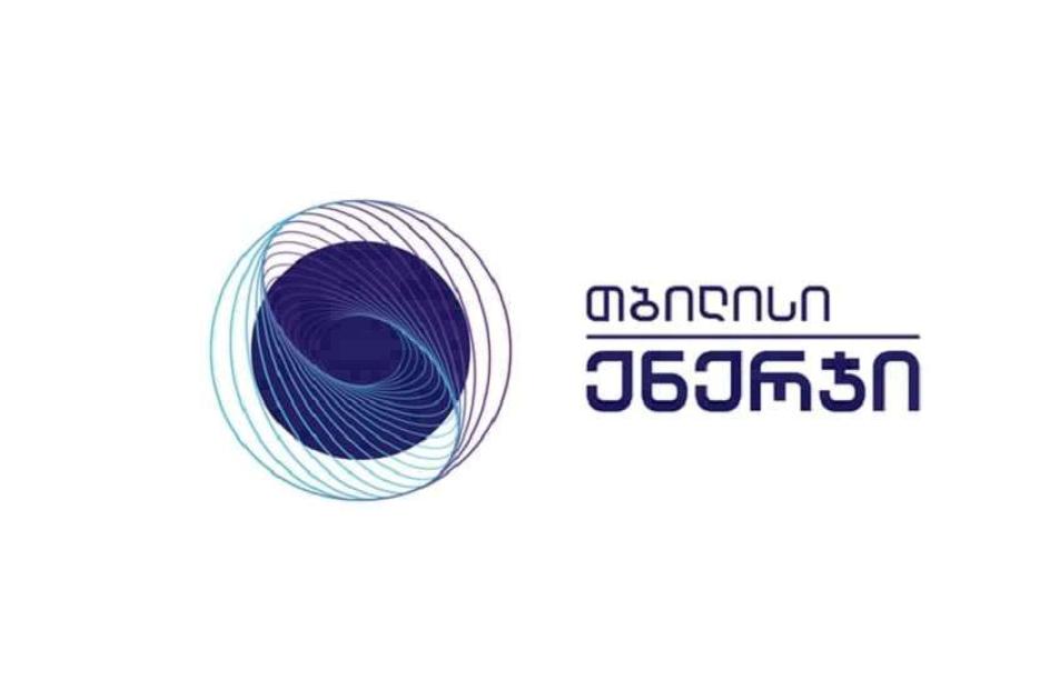 main-img