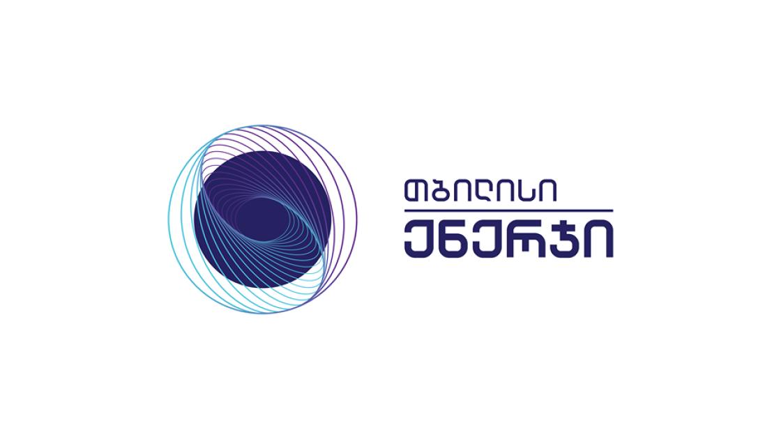 main-img