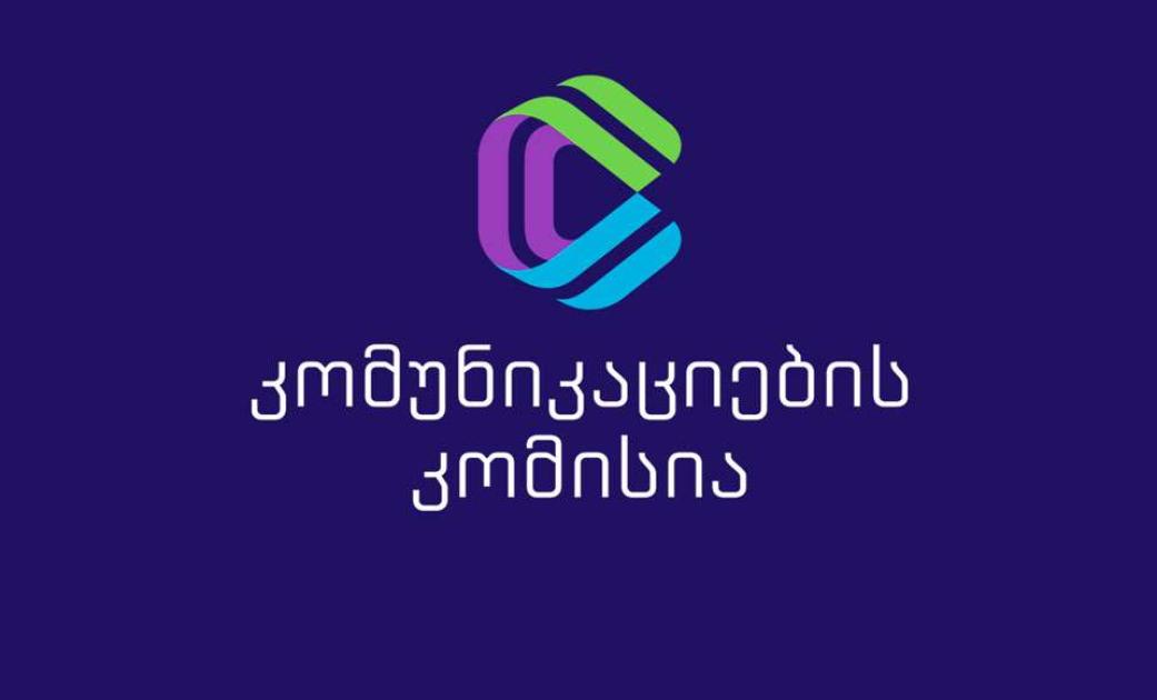 main-img