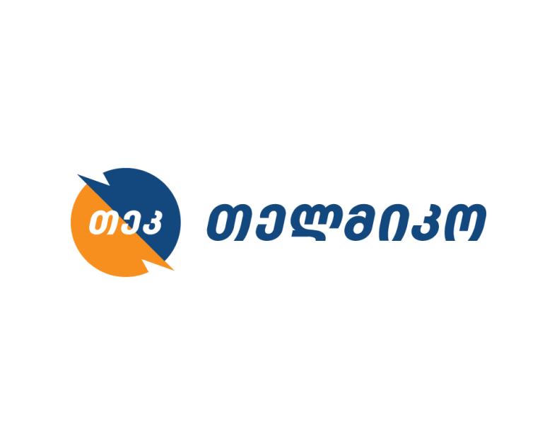 main-img