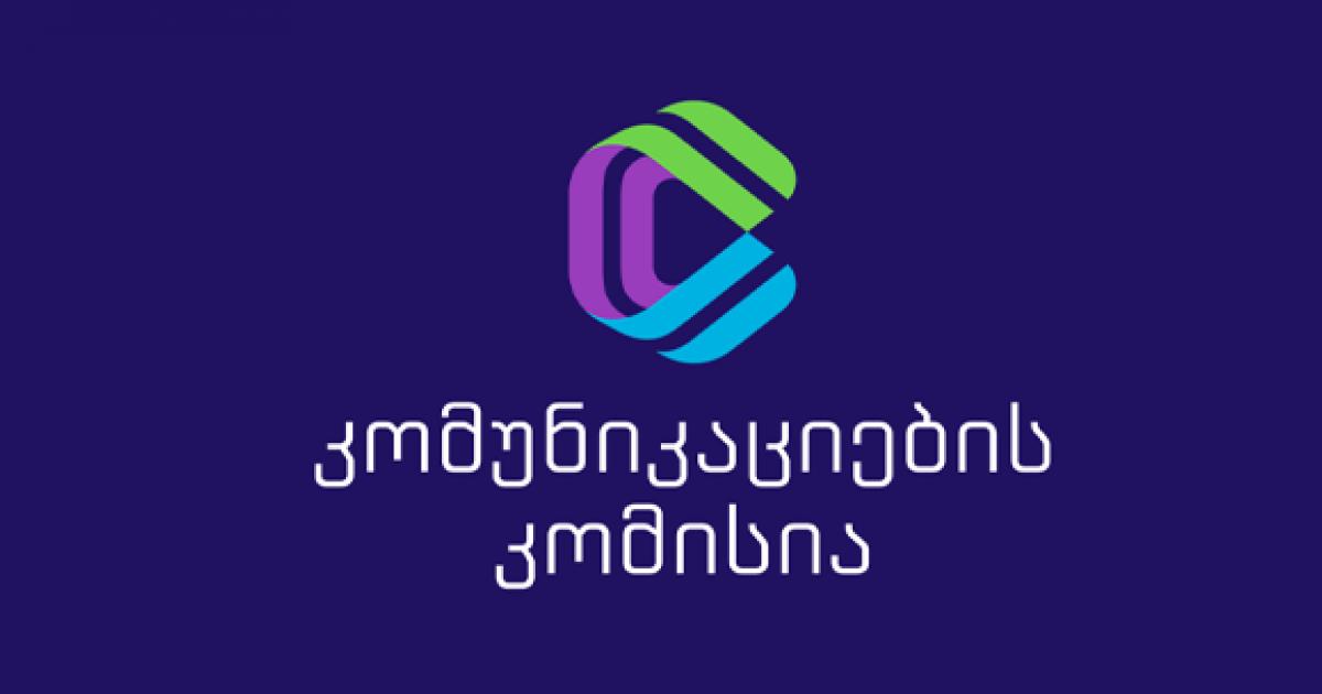 main-img