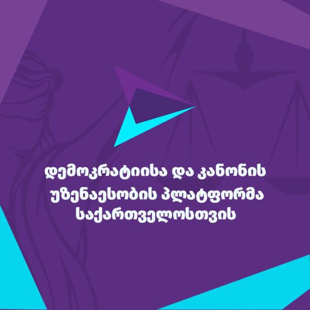 main-img
