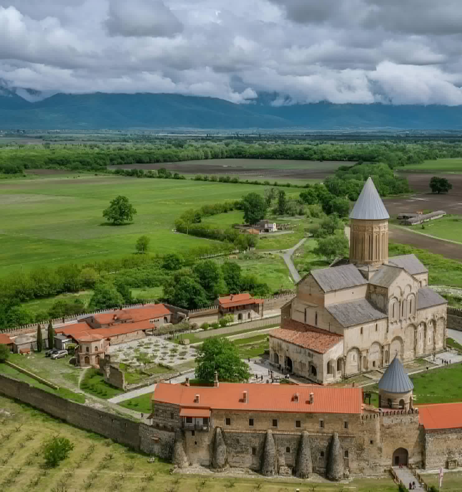 ფოტოს გახსნა