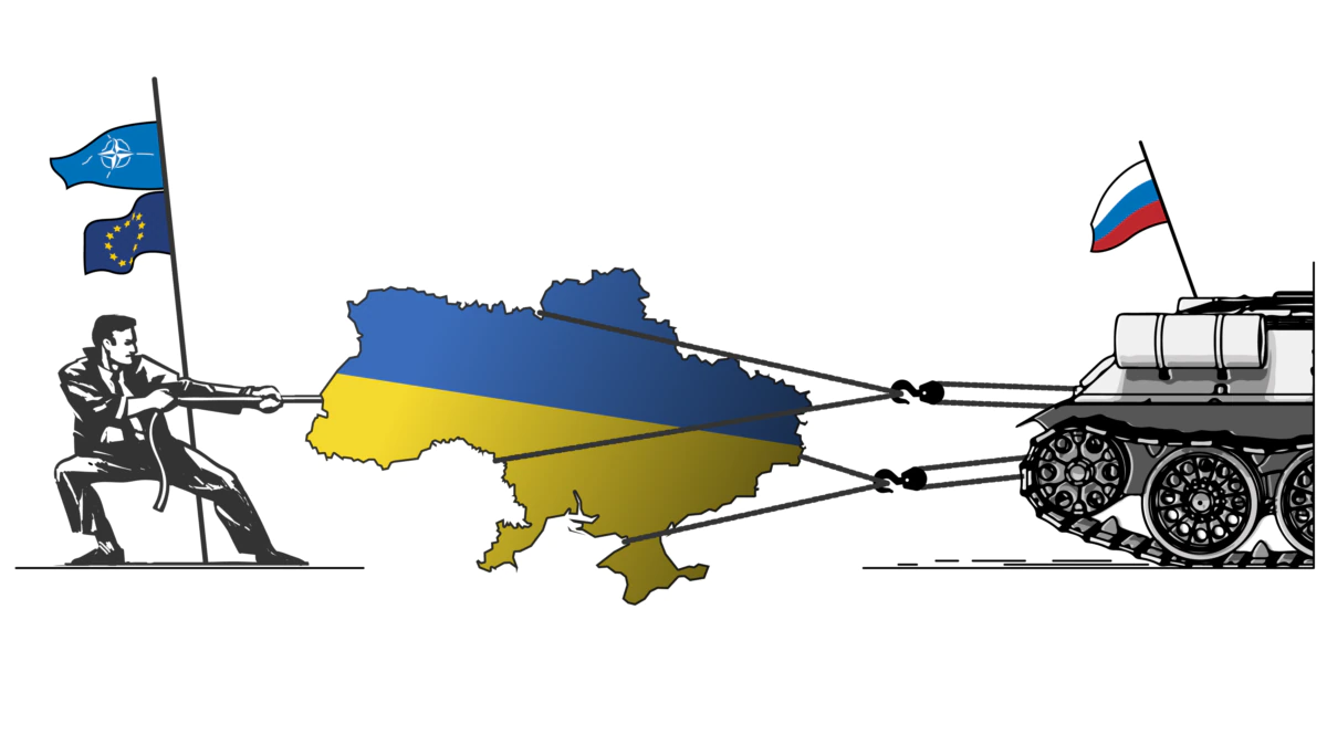 Нато поддержали украину. Украина НАТО. Флаг Украины и НАТО. Россия Украина НАТО. США НАТО Украина.