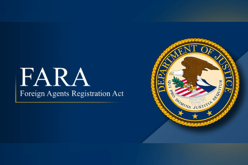 Act registration. Foreign agents Registration Act. Foreign agent. Fara закон об иностранных агентах.