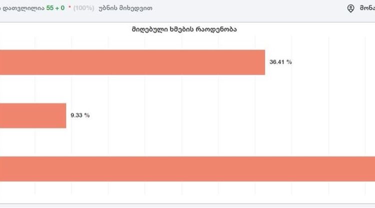 main-img