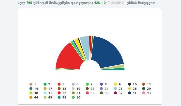 main-img