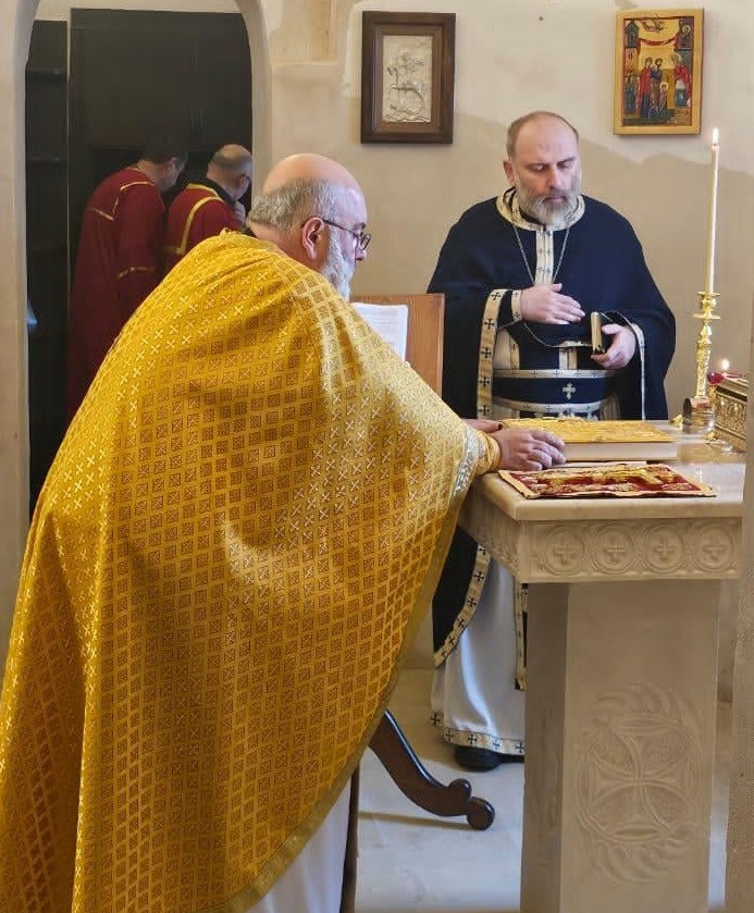 ფოტოს გახსნა