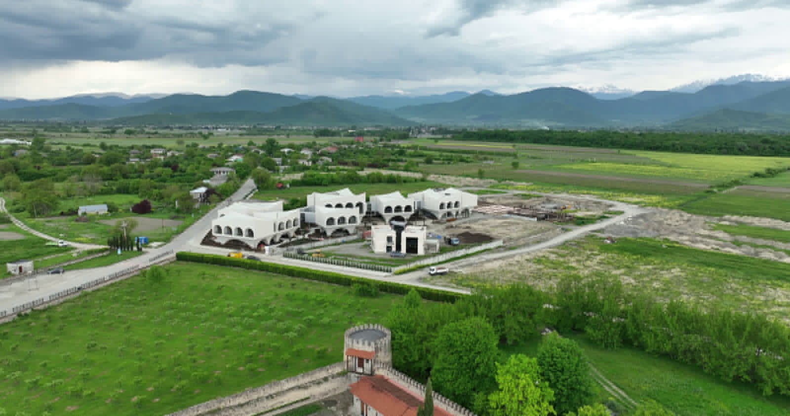 ფოტოს გახსნა