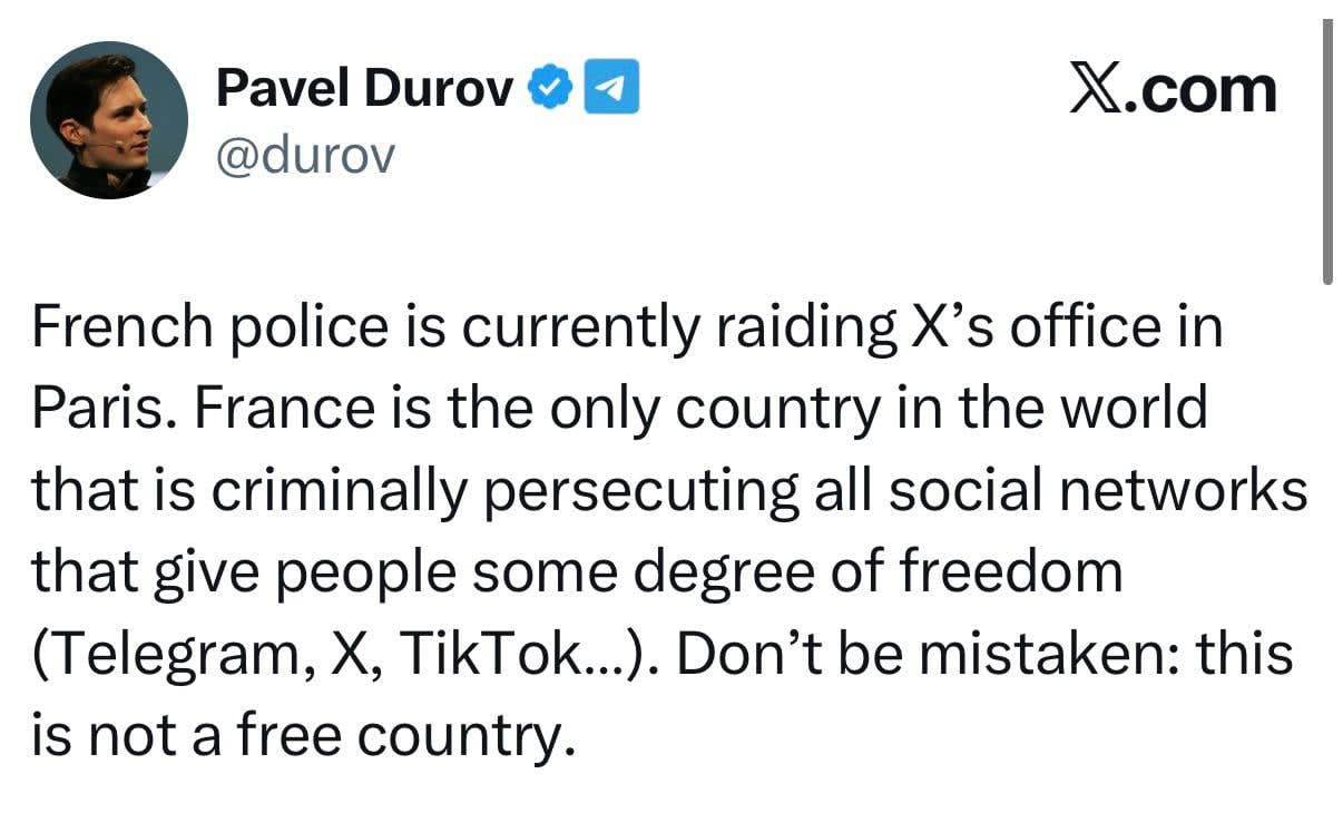 ფოტოს გახსნა